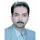 دکتر شهریار کتابی