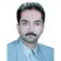 دکتر شهریار کتابی