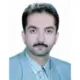 دکتر شهریار کتابی