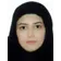 دکتر سمیه دلشادقره قشلاقی