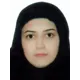 دکتر سمیه دلشادقره قشلاقی