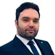 دکتر محمدحسین بخشی