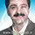 دکتر همایون محمدی