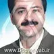 دکتر همایون محمدی