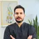 دکتر علی اکبری