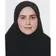دکتر نسیبه سوادکوهی ماهفروجکی
