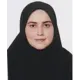 دکتر نسیبه سوادکوهی ماهفروجکی
