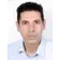 دکتر فرشاد اخباری