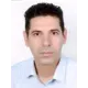 دکتر فرشاد اخباری