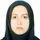دکتر مهسا عطیه حیدری