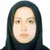 دکتر مهسا عطیه حیدری