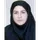 دکتر رویا قاسمیان