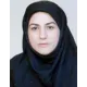 دکتر رویا قاسمیان