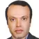 دکتر حبیب اله احمدیان عمران