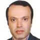 دکتر حبیب اله احمدیان عمران