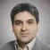 دکتر کیومرث طاهری