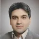 دکتر کیومرث طاهری