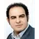 دکتر محمود پاک گوهر