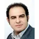 دکتر محمود پاک گوهر