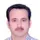 دکتر کیومرث بهرامی