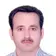 دکتر کیومرث بهرامی