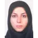 دکتر سوده فرتوک زاده