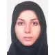 دکتر سوده فرتوک زاده