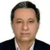 مسعود اسمعیلی زاده