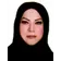دکتر شهرزاد سعیددانش