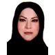 دکتر شهرزاد سعیددانش