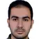 دکتر بهنام روستا
