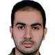 دکتر بهنام روستا