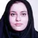 دکتر ملینا افشین مهر