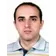 دکتر علی رضائی انزهائی
