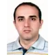دکتر علی رضائی انزهائی