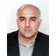دکتر جعفر احسانی