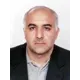 دکتر جعفر احسانی