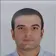 دکتر ایمان دیلمی
