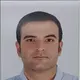 دکتر ایمان دیلمی
