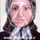 دکتر فرزانه کاشانیان