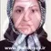 دکتر فرزانه کاشانیان