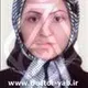 دکتر فرزانه کاشانیان