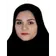 دکتر نیلوفر نوری درآباد