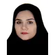 دکتر نیلوفر نوری درآباد