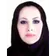 دکتر عظیما سماک محمدی