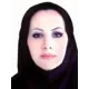 دکتر عظیما سماک محمدی