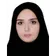 دکتر الهام شیخی دارانی