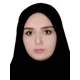 دکتر الهام شیخی دارانی