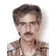 دکتر امیر احمدی پیله ور