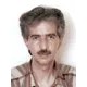 دکتر امیر احمدی پیله ور